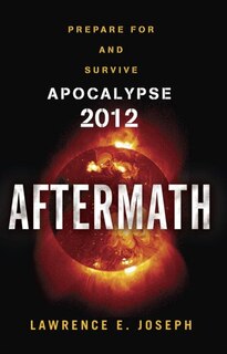 Front cover_Aftermath