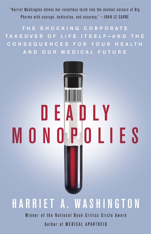 Front cover_Deadly Monopolies