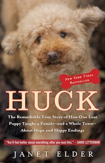 Couverture_Huck