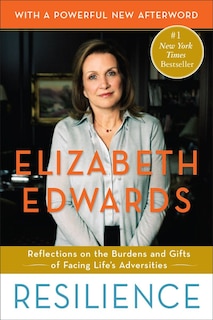 Front cover_Resilience