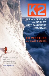Front cover_K2