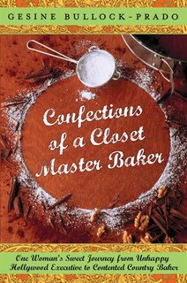 Couverture_Confections Of A Closet Master Baker