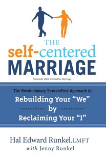 Couverture_The Self-Centered Marriage