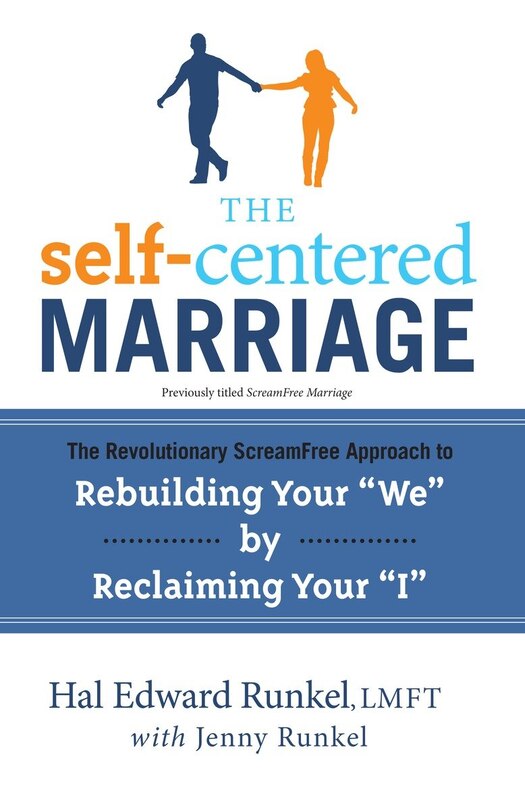 Couverture_The Self-Centered Marriage