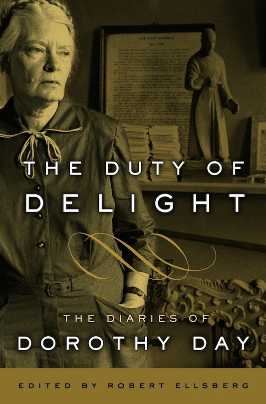 Couverture_The Duty Of Delight