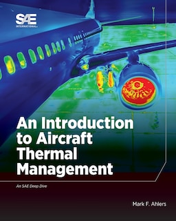 Couverture_An Introduction to Aircraft Thermal Management