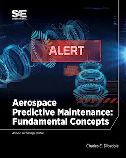 Aerospace Predictive Maintenance