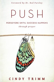 Couverture_Push