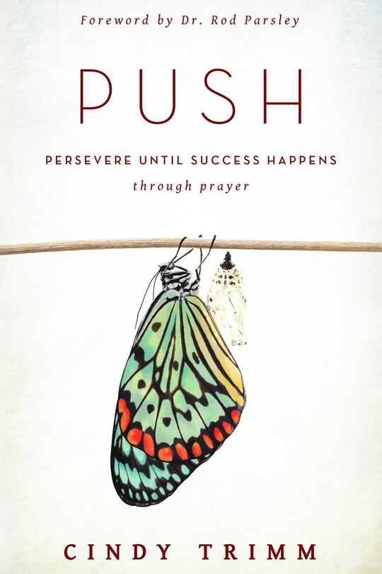 Couverture_Push