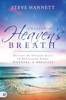 Couverture_Unleashing Heaven's Breath