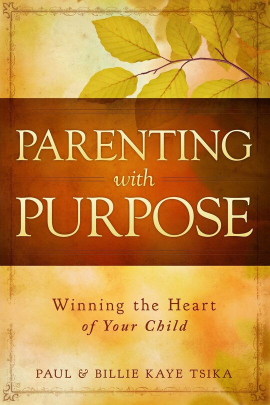 Couverture_Parenting with Purpose