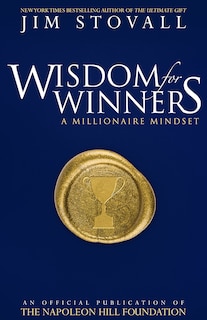 Couverture_WISDOM FOR WINNERS