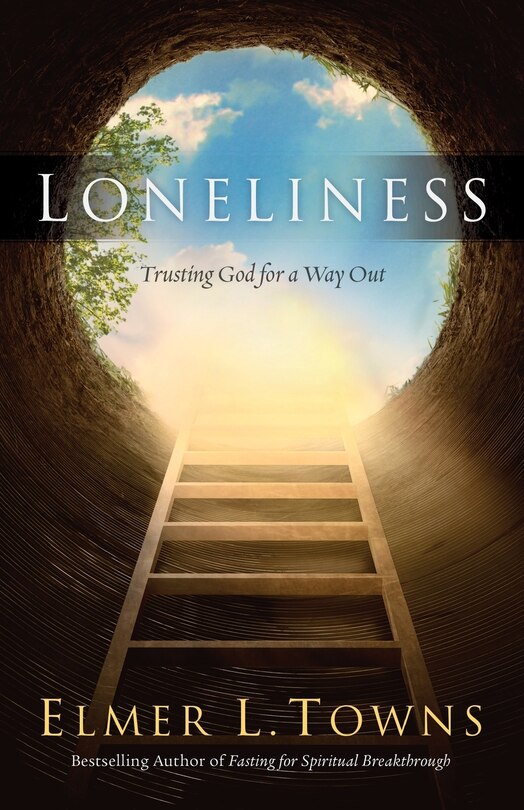 Front cover_Loneliness
