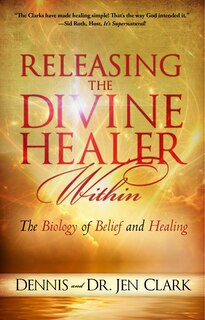 Couverture_Releasing the Divine Healer Within
