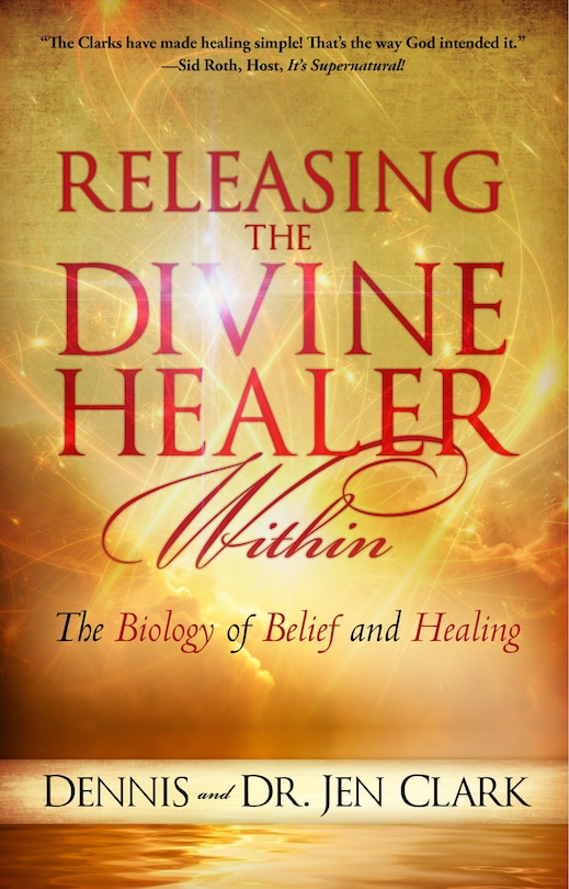 Couverture_Releasing the Divine Healer Within
