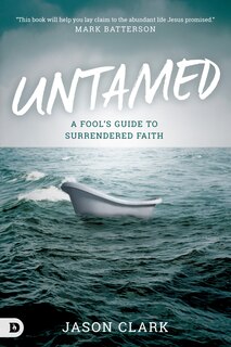 Couverture_Untamed