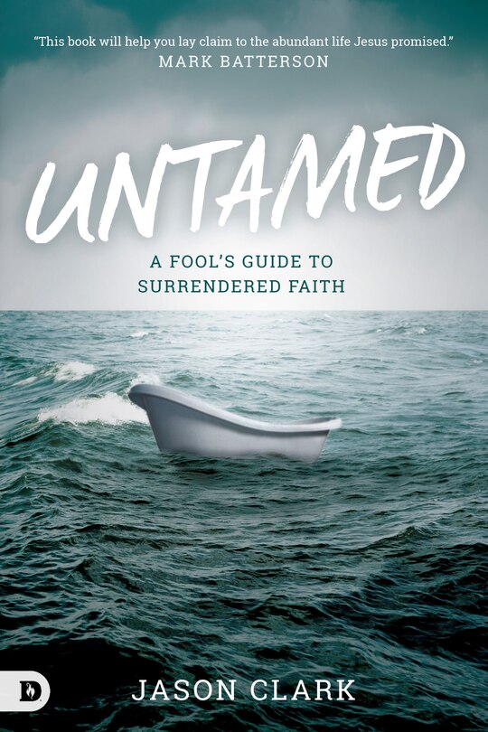 Couverture_Untamed