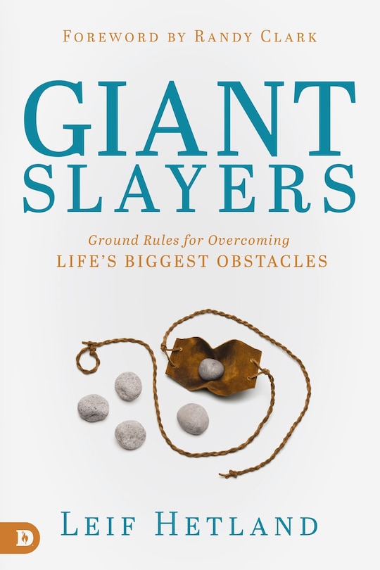Front cover_GIANT SLAYERS