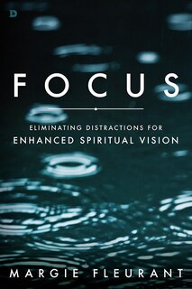 Couverture_Focus