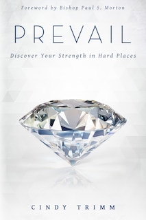 Couverture_Prevail