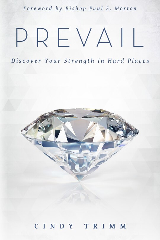 Couverture_Prevail