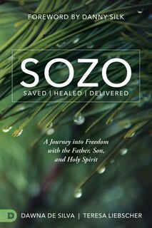 Front cover_SOZO Saved Healed Delivered