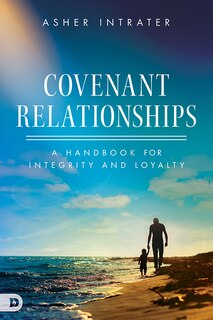 Front cover_Covenant Relationships