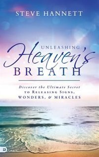 Couverture_Unleashing Heaven's Breath