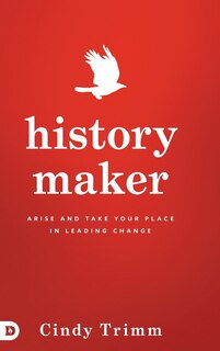 Couverture_History Maker