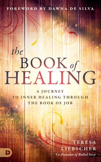 Couverture_The Book of Healing