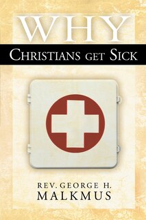 Why Christians Get Sick (repack)