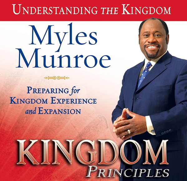 Front cover_Kingdom Principles AUD