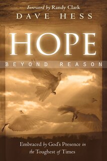 Couverture_Hope Beyond Reason