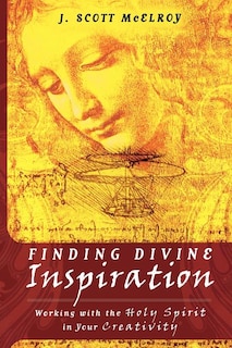 Couverture_Finding Divine Inspiration