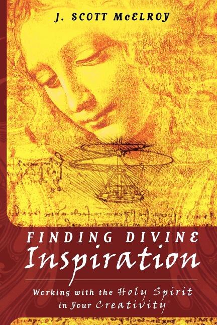 Couverture_Finding Divine Inspiration