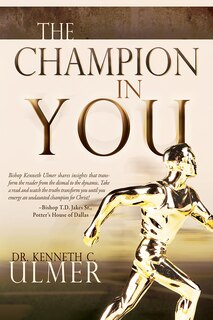 The Champion In You