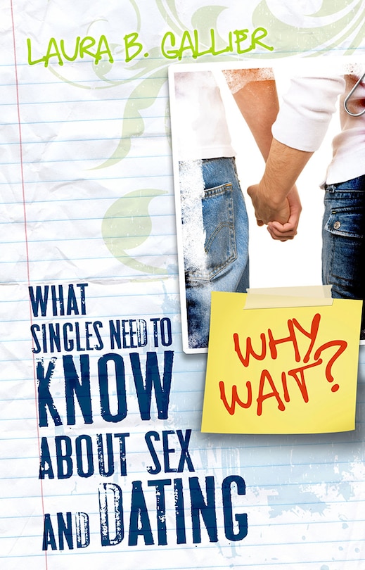 Couverture_Why Wait?