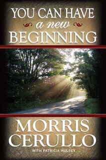 You Can Have a New Beginning