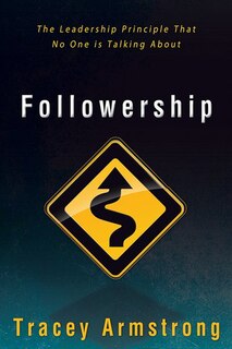 Couverture_Followership