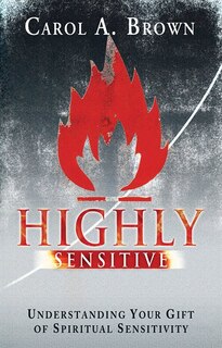 Highly Sensitive