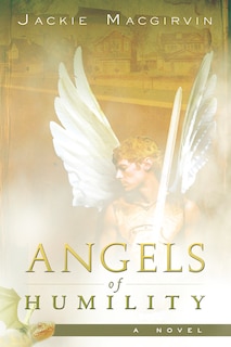 Front cover_Angels of Humility