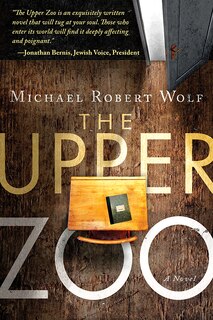 The Upper Zoo