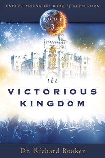 Couverture_Victorious Kingdom