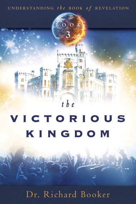 Couverture_Victorious Kingdom