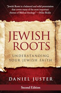Front cover_Jewish Roots