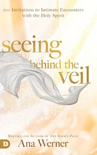Couverture_Seeing Behind the Veil