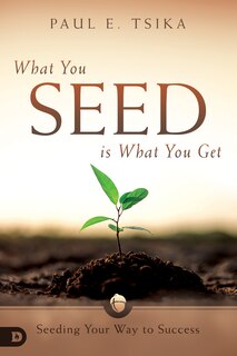 Couverture_What You Seed Is What You Get