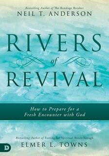 Front cover_Rivers of Revival