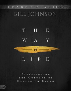Couverture_The Way of Life Leader's Guide