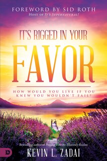 Couverture_It's Rigged in Your Favor